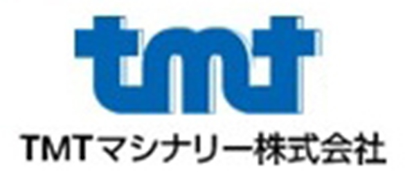 TMT Machinery, Inc.